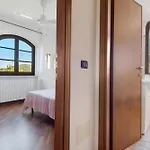 بيت للعطل L'appartamentino Di Giulia *