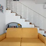 بيت للعطل L'appartamentino Di Giulia Pila (Livorno)