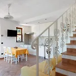 L'appartamentino Di Giulia بيت للعطل