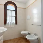 L'appartamentino Di Giulia Сasa de vacaciones *