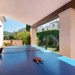 L'appartamentino Di Giulia Pila (Livorno)