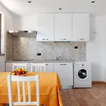 L'appartamentino Di Giulia