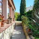 L'appartamentino Di Giulia