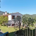 L'appartamentino Di Giulia Feriehus