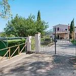 L'appartamentino Di Giulia *