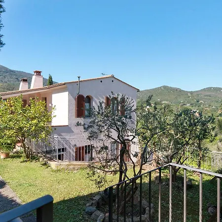 L'appartamentino Di Giulia Holiday home