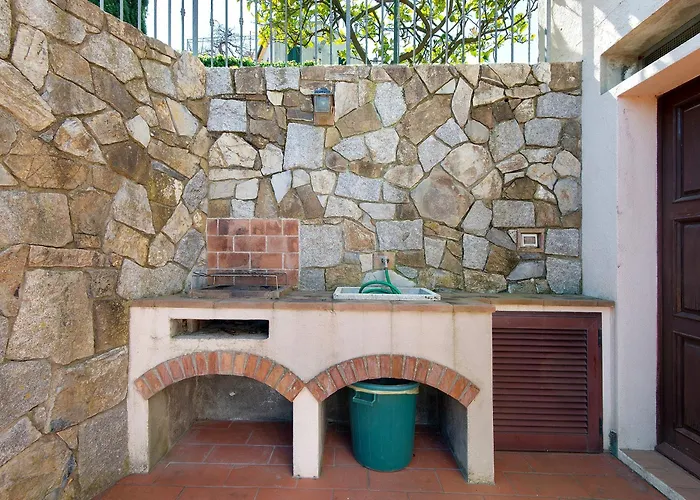 L'appartamentino Di Giulia Vakantiehuis *