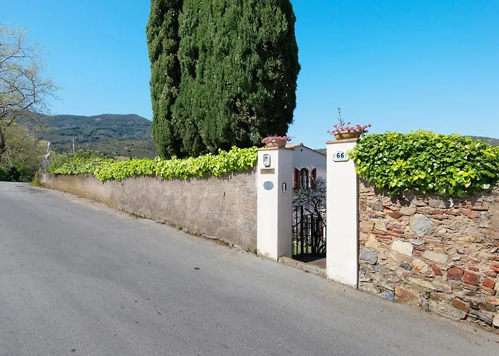 L'appartamentino Di Giulia Pila (Livorno)