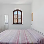 Semesterbostad L'appartamentino Di Giulia Pila (Livorno)