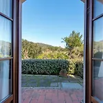 Semesterbostad L'appartamentino Di Giulia