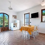 L'appartamentino Di Giulia Pila (Livorno)