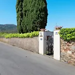 Semesterbostad L'appartamentino Di Giulia
