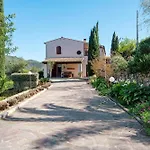 L'appartamentino Di Giulia Pila (Livorno)